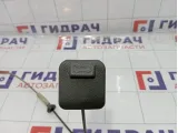 Трос капота Chevrolet Spark (M300) 96909418