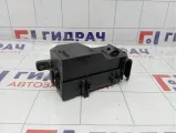 Корпус блока предохранителей Chevrolet Spark (M300) 96843627