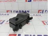 Корпус блока предохранителей Chevrolet Spark (M300) 96843627