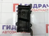 Корпус блока предохранителей Chevrolet Spark (M300) 96843627