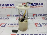 Топливный насос Chevrolet Spark (M300) 13582542