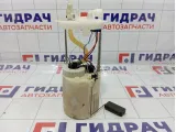 Топливный насос Chevrolet Spark (M300) 13582542