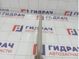 Козырек солнцезащитный левый Chevrolet Spark (M300) 95327521