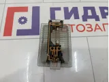 Плафон салона Chevrolet Spark (M300) 13126729