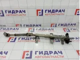Колонка рулевая Chevrolet Spark (M300) 95040673