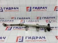 Колонка рулевая Chevrolet Spark (M300) 95040673