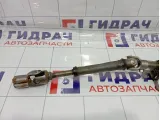 Колонка рулевая Chevrolet Spark (M300) 95040673