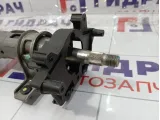 Колонка рулевая Chevrolet Spark (M300) 95040673
