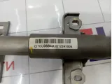 Колонка рулевая Chevrolet Spark (M300) 95040673