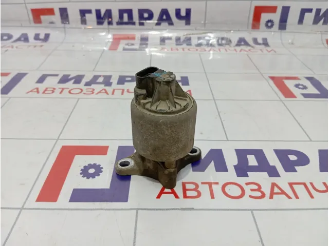 Клапан рециркуляции выхлопных газов Chevrolet Spark (M300) 25183477
