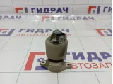 Клапан рециркуляции выхлопных газов Chevrolet Spark (M300) 25183477