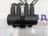 Катушка зажигания Chevrolet Spark (M300) 25182496