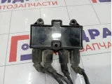 Катушка зажигания Chevrolet Spark (M300) 25182496