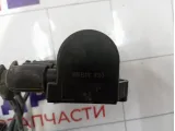 Катушка зажигания Chevrolet Spark (M300) 25182496