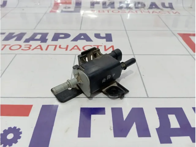 Клапан электромагнитный Chevrolet Spark (M300) 25183354