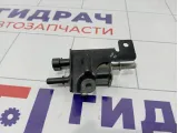 Клапан электромагнитный Chevrolet Spark (M300) 25183354