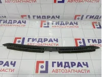 Дефлектор в торпедо Chevrolet Spark (M300) 96071151