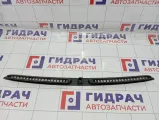 Дефлектор в торпедо Chevrolet Spark (M300) 96071151