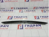 Дефлектор в торпедо Chevrolet Spark (M300) 96071151