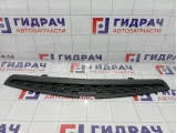 Решетка радиатора Chevrolet Spark (M300) 96687047