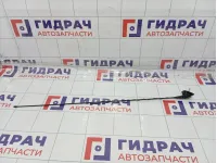 Антенна Chevrolet Spark (M300)