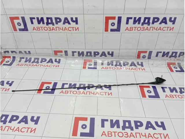 Антенна Chevrolet Spark (M300)