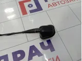 Антенна Chevrolet Spark (M300)
