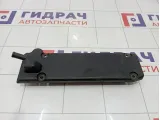 Накладка двигателя Chevrolet Spark (M300) 96817970