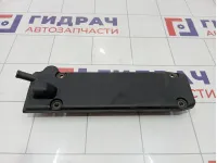 Накладка двигателя Chevrolet Spark (M300) 96817970