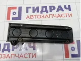 Накладка двигателя Chevrolet Spark (M300) 96817970