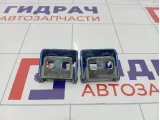 Петли двери багажника Chevrolet Spark (M300)