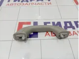 Ручка внутренняя потолочная Chevrolet Spark (M300) 95981355