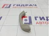Ручка внутренняя потолочная Chevrolet Spark (M300) 95981355