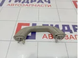 Ручка внутренняя потолочная Chevrolet Spark (M300) 95981357