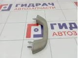 Ручка внутренняя потолочная Chevrolet Spark (M300) 95981357