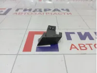 Заглушка кнопки Chevrolet Spark (M300) 202009315