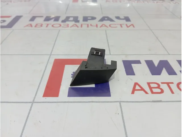 Заглушка кнопки Chevrolet Spark (M300) 202009315