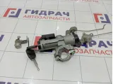 Замок зажигания Chevrolet Spark (M300) 95016539