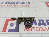 Замок капота Chevrolet Spark (M300) 94534170
