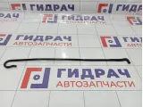 Упор капота Chevrolet Spark (M300) 95241302