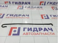 Упор капота Chevrolet Spark (M300) 95241302