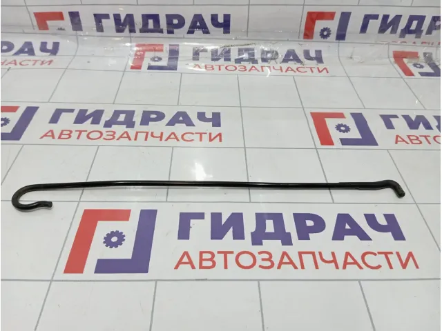 Упор капота Chevrolet Spark (M300) 95241302