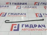 Упор капота Chevrolet Spark (M300) 95241302