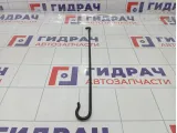 Упор капота Chevrolet Spark (M300) 95241302