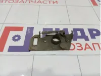 Замок капота Chevrolet Spark (M300)