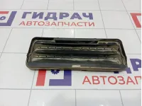 Решетка вентиляционная Chevrolet Spark (M300) 13502347