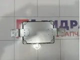 Блок управления АКПП Chevrolet Spark (M300) 25186807