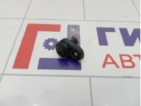 Выключатель концевой Chevrolet Spark (M300) 96235956