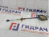 Трос КПП Chevrolet Spark (M300) 95016133