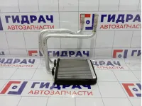 Радиатор отопителя Chevrolet Spark (M300) 96675855